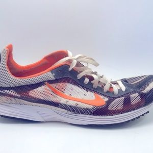Nike Zoom Bowerman 9.5